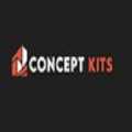 Concept Kits Australia
