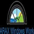 Arax Windows Wood Dale, IL