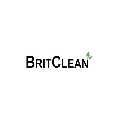 BritClean Vancouver