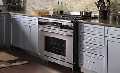 Appliance Repair Ramapo NY