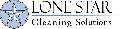 Lone Star Cleaning Solutions
