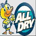 All Dry Services of Seattle