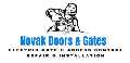 Novak Doors And Gates | Los Angeles Gate Repair & Installation
