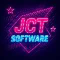 JCT Software UK