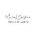 Authentic Persian Restaurant in Agoura Hills, California