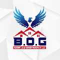 BOG Roofing