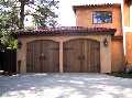 Garage Door Repair Stittsville