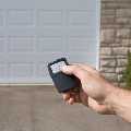 Garage Door Repair Orleans