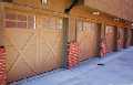 Garage Door Repair Hull