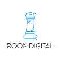 Rook Digital Marketing of Springville