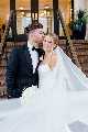Original Weddings