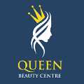 Auteeqa Silk & Shine Beauty