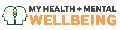 MY HEALTH & MENTAL WELLBEING