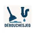 Debouchesjeg