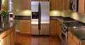 Appliance Repair Etobicoke