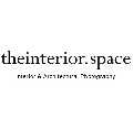 The Interior Space