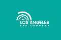 The Los Angeles SEO Company