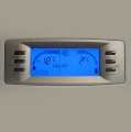 Appliance Repair Markham