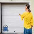 Boulder Garage Door Repair