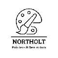Northolt Painters & Decorators