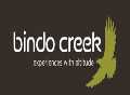BINDO CREEK