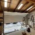 Star Garage Door Repair Bensalem