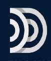 Davis Smart Appliance