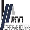 Upstate Corporate Housing
