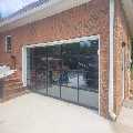 Omega Ridge Door Co Inc