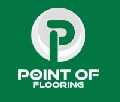 Point Of Flooring