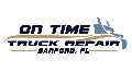 On Time Truck Repair