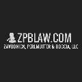 personal injury claim jersey city nj