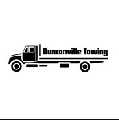 Duncanville Towing