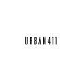 Urban 411 Office Furniture