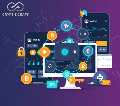 Get a Custom Built Crypto Wallet with Cryptiecraft