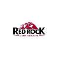 Red Rock Junk Removal