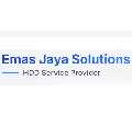 Emas Jaya Solutions