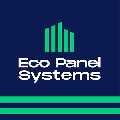 Eco Panel Systems