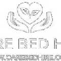 Care Bed Hire