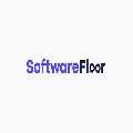 Software Floor