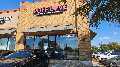 Puff Love Smoke Shop | Best Vape & Glass Store in Plano, TX