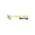 Full-Service Moving Companies in Westchester County NY
