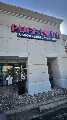 Puff Love – Smoke & Vape Shop (Dallas)