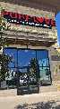Top Smoke & Vape Shops in Frisco: Featuring Puff Love and More