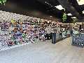 Puff Love – Vape & Smoke Shop | Little Elm, TX