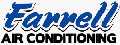 Farrell Air Conditioning