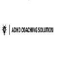ADHD COACHING SOLUTION
