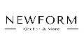 Newform Kitchen & More