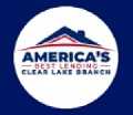 America's Best Lending- Clear Lake
