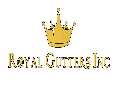 Royal Gutters Inc